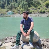 Ishfaq Hussain افرت زھزا جان میری ❤️ (@ishfaqh76734292) 's Twitter Profile