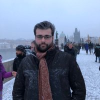 Viper (@viper_hs) 's Twitter Profile Photo Viper (@viper_hs) 's Twitter Profile Photo