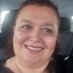 Berrin SARIPINAR (@berrinsaripinar) Twitter profile photo Berrin SARIPINAR (@berrinsaripinar) Twitter profile photo