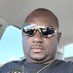 Jamal James J.J (@jamaljames22) Twitter profile photo Jamal James J.J (@jamaljames22) Twitter profile photo
