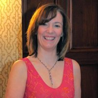 Carole Leslie (@caroleleslie) 's Twitter Profile