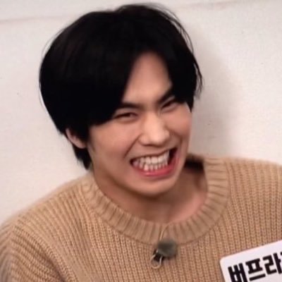 rockysudal's profile picture. 라키 수달 🦦 #이거라키