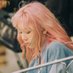 ๋ฏผํฑ9 (@minttaeng9) Twitter profile photo ๋ฏผํฑ9 (@minttaeng9) Twitter profile photo