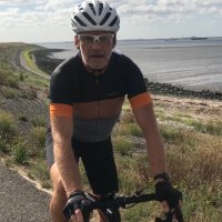 Martin Dees (@martindees1) 's Twitter Profile Photo