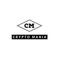 Crypto Mania(@crypto_mania3) 's Twitter Profile Photo