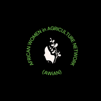 African Women in Agriculture Network- (AWiAN)(@Africanwomeni10) 's Twitter Profileg