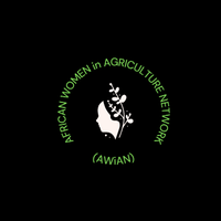African Women in Agriculture Network- (AWiAN) (@africanwomeni10) 's Twitter Profile