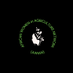 African Women in Agriculture Network- (AWiAN) (@africanwomeni10) Twitter profile photo African Women in Agriculture Network- (AWiAN) (@africanwomeni10) Twitter profile photo