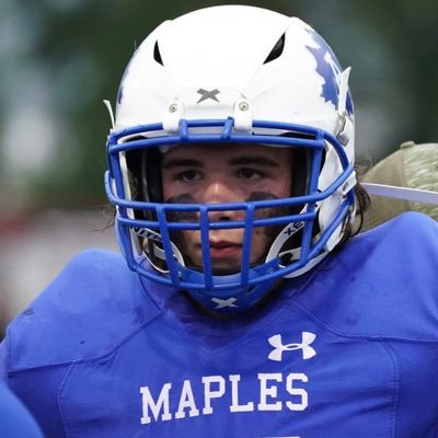 terrilled28's profile picture. Adrian College MLB ⚫️🟡