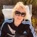Roosje Pertz (@roosjepertz) Twitter profile photo Roosje Pertz (@roosjepertz) Twitter profile photo