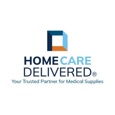 HomeCareDelivrd's profile picture. Vision: To build a health care company where the compassion level is high and the delivery of medical supplies to people at home is efficient and hassle-free.