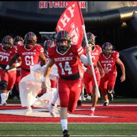 Austin Gace (@austingace14) 's Twitter Profile