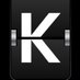 Kopus (@kopusdotcom) Twitter profile photo Kopus (@kopusdotcom) Twitter profile photo