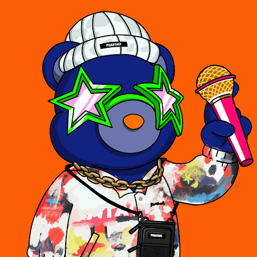 TheNFTdoc24's profile picture. https://t.co/vEMn87Gksi