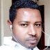 Abiot B. Banti, Ph.D. (@abiot_bezabeh) Twitter profile photo Abiot B. Banti, Ph.D. (@abiot_bezabeh) Twitter profile photo