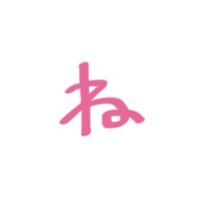 γγπ€ (@tanhyp) 's Twitter Profile