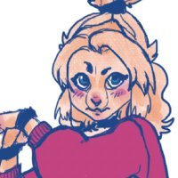 Jublebuzz/Tany 18+ (@jublebuzz) 's Twitter Profile