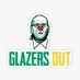 GlazersOut 🔰 (@pekkavirtanen9) Twitter profile photo GlazersOut 🔰 (@pekkavirtanen9) Twitter profile photo