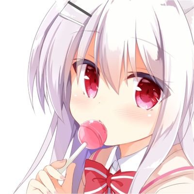 暮阳之君さんのプロフィール画像