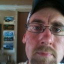 Steve Bloomer - @Boom_Tower - Twitter