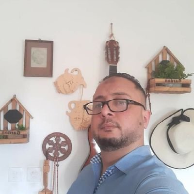 FkrkGhyr's profile picture. #موشن_جرافيك.
#مصمم_موشن_جرافيك.