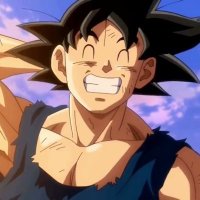 ‏ً (@zdjaminho) 's Twitter Profile