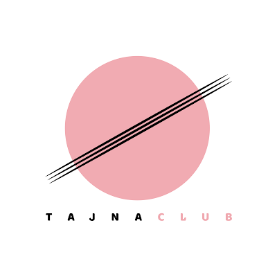 Tajna Club