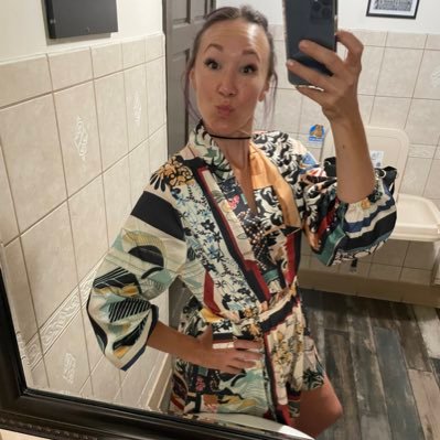 djLucky8's profile picture. 🧘🏼‍♀️