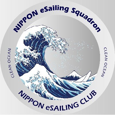 ●
NIPPON eSailing Squadron from NIPPON eSAILING CLUB
●
https://t.co/UofrpPhNf9
●
https://t.co/U1RXgHwvPW
●
https://t.co/9KqMnlWmlz
●