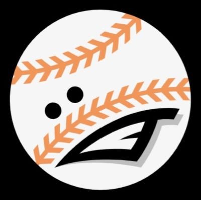 British fan of the San Francisco Giants ⚾ Sports account for all things baseball and beyond! 🎾🏃‍♂️🏎️

#SFGiants
⚽ LCFC
🏏 Leicestershire