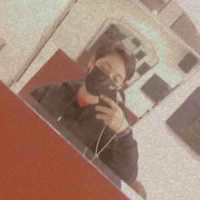 Kal11777's profile picture. 🎥🎬🎭🤍