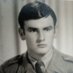 Љуба из Вилуса / Ljuba iz Vilusa 🇷🇸 🇷🇴 🇲🇰 (@ljubastojkic74) Twitter profile photo Љуба из Вилуса / Ljuba iz Vilusa 🇷🇸 🇷🇴 🇲🇰 (@ljubastojkic74) Twitter profile photo