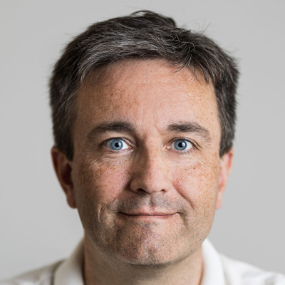 Director at @ZSAssociates and ex-PI of https://t.co/1ttRonA8Jz. AI, network biology, omics, and text mining. 100+ videos on https://t.co/8u5H14Z56a.