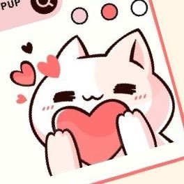 OPEN FOR COMMISSION! PUP STUDENT/ ISKOLAR NG BAYAN. can do: essay, research, modules, ppt, calculus, poem, story, notes ❗️FOR PROOFS/VOUCHES: #ashy_feedbacks ❗️