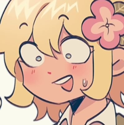 Mine®さんのプロフィール画像