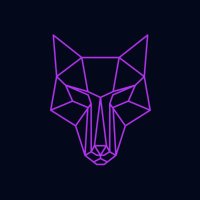 O3 CYBER (@o3cyber) 's Twitter Profile