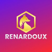 Renardoux 🦊✌(@Renardoux13) 's Twitter Profile Photo