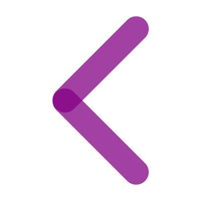 Comentsys is content websites - https://t.co/MVklKBs3S4, https://t.co/qV5TCt8Pe8, developer packages - toolkits and assets and application software #comentsys