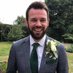 Jack Patterson (@jackpatterson) Twitter profile photo Jack Patterson (@jackpatterson) Twitter profile photo