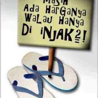 SsWhae's profile picture. 