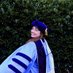 Dr. Rebekah Freed (@rebekah_freed) Twitter profile photo Dr. Rebekah Freed (@rebekah_freed) Twitter profile photo