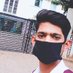 Vicky Sinha (@vickysi76787618) Twitter profile photo Vicky Sinha (@vickysi76787618) Twitter profile photo