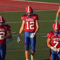 Alex Phelps (@alex__phelps) 's Twitter Profile