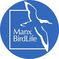 Manx BirdLife (@manxbirdlife) 's Twitter Profile