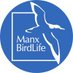 Manx BirdLife (@manxbirdlife) Twitter profile photo Manx BirdLife (@manxbirdlife) Twitter profile photo