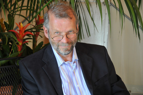 httbookerbob's profile picture. Journaliste au Messager Lachine-Dorval depuis 1987.