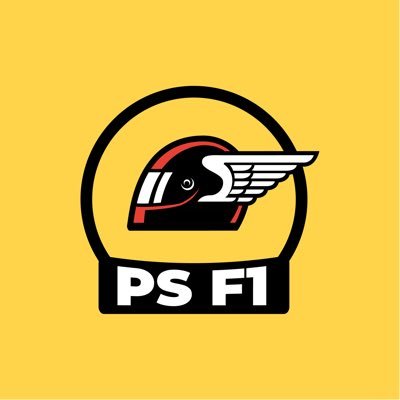 PSwiift Profile Picture