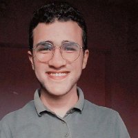 ahmed_monir (@ahmedmo95663808) 's Twitter Profile