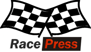 Race Press