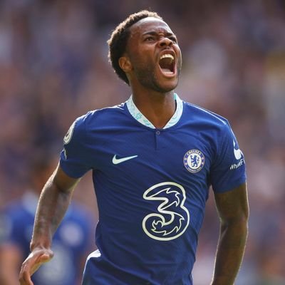 God's grace❤😁
Blue is the colour💙💙💙
Chelsea is the club.
Katakyie😎
Fellow💛🖤
Chemical Engineer